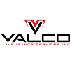 Valco Insurance Services, Inc