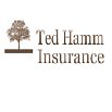 Ted Hamm Insurance Agency