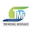 TMI Agency