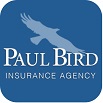 Bird Family Insurance Agency LLC
