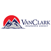 Van Clark Agency