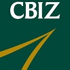CBIZ Insurance Services Inc