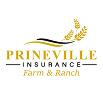 Prineville Insurance Agency