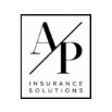 Insurance Solutions by AP LLC