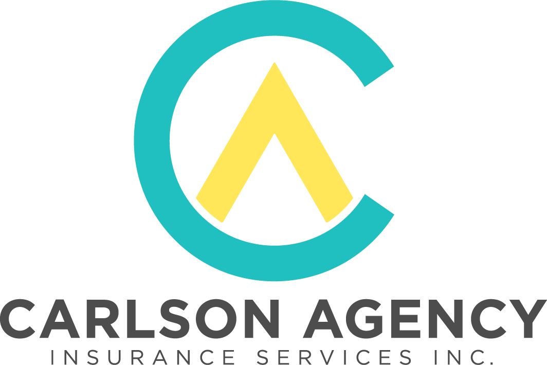 Carlson Agency Insurance Services Inc