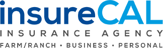 insureCAL Insurance Agency