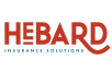 Hebard Insurance Agency Inc