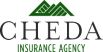 Cheda Insurance Agency Inc