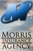 Del Morris Insurance Agency & Financial Services
