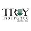 Troy Insurance Agency Inc