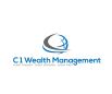 C1 Wealth Management LLC