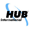 HUB International Mountain States Limited