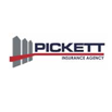 Pickett Insurance Agency Inc
