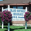 Inland Northwest Insurance Inc