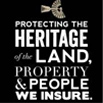 Heritage Ag Insurance Agency
