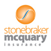 Stonebraker McQuary Insurance