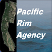 Pacific Rim Agency II Corporation