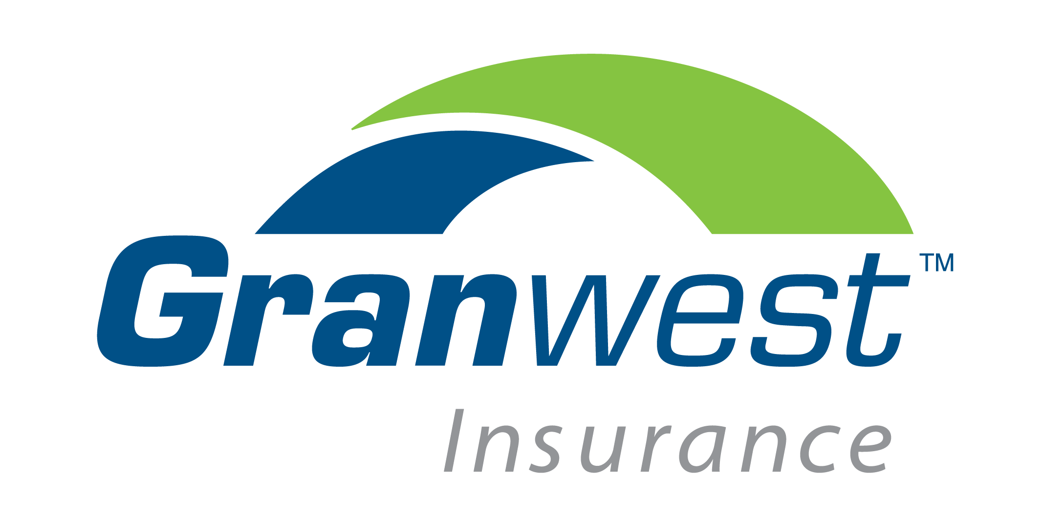 Granwest Insurance 512x512 (1)