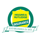 Higgins & Rutledge Insurance Inc